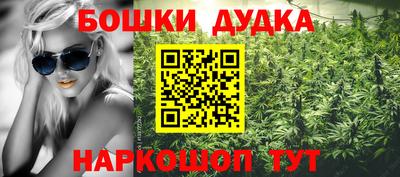 стафф Пенза